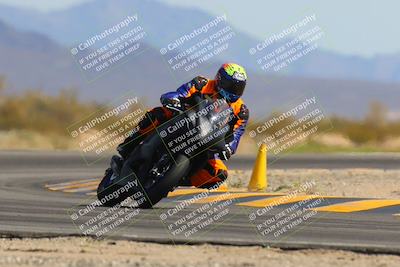 media/Mar-12-2023-SoCal Trackdays (Sun) [[d4c8249724]]/Turn 15 (145pm)/